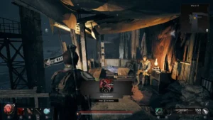 Menjalin Kekompakan, Menaklukkan Dunia: Daftar Game Co-op Terbaik untuk Teman Sejati