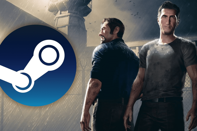 Menjelajahi Dunia Bersama: Pesona Abadi Game Multiplayer dan Co-op