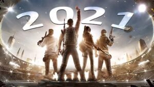 Menjelajahi Dunia Game Online Gratis: Hiburan Tanpa Batas di Ujung Jari Anda