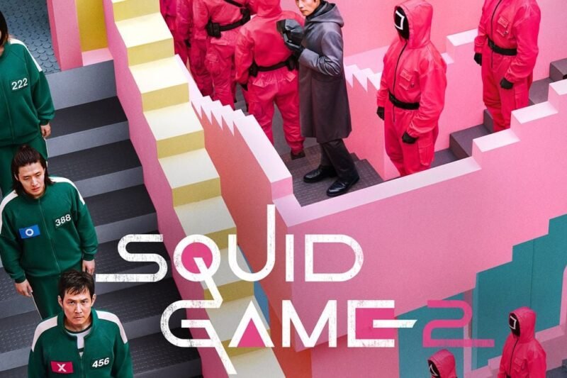 Menjelajahi Dunia Gelap: Game Konspirasi yang Membuat Anda Meragukan Segalanya