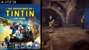 Menjelajahi Dunia Imajinasi: Panduan Game Petualangan Anak Terbaik yang Mendidik dan Menyenangkan