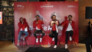 Menjelajahi Dunia Komunitas Olahraga Online Terbaik: Membangun Koneksi, Meningkatkan Motivasi, dan Mencapai Tujuan Bersama