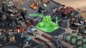 Menjelajahi Kedalaman Pikiran: Dunia Game Simulasi dan Strategi yang Memikat