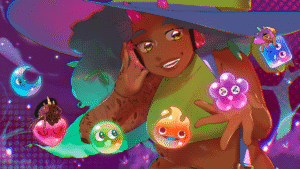 Menjelajahi Kedalaman Pikiran: Mengapa Game Puzzle Indie Menantang Lebih dari Sekadar Hiburan