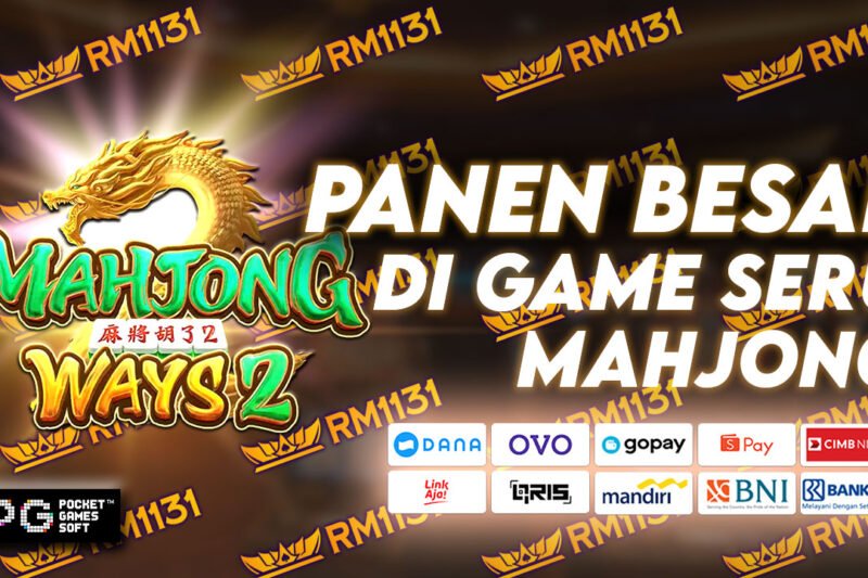 Menyulam Tarian Maut: Menjelajahi Dunia Game dengan Combo Paling Memuaskan