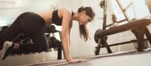 Mitos Olahraga untuk Wanita yang Salah: Membongkar Kebenaran di Balik Stereotip