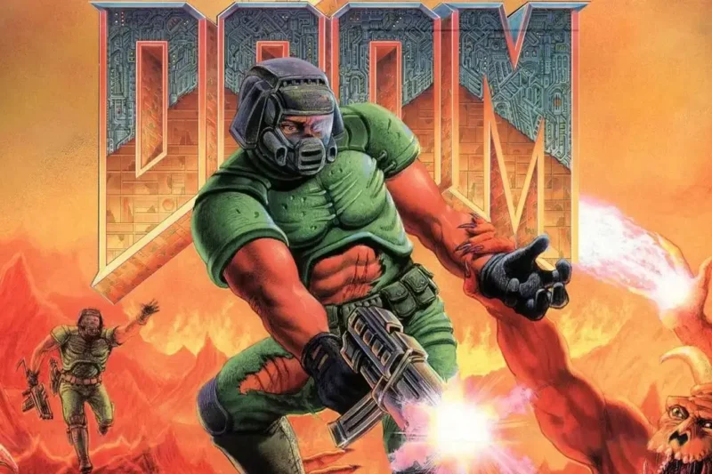 Nostalgia Tanpa Batas: Game Retro yang Tetap Jadi Primadona di Tahun 2024