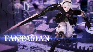 Nostalgia Tanpa Batas: Mengapa Game Arcade Masih Seru Dimainkan di Era Modern