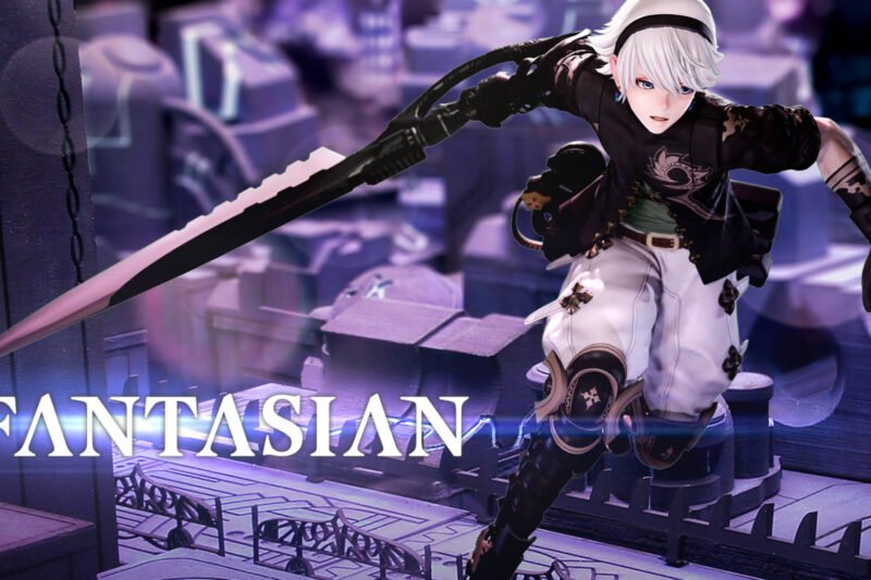 Nostalgia Tanpa Batas: Mengapa Game Arcade Masih Seru Dimainkan di Era Modern