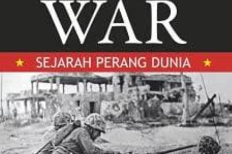 Olahraga dalam Bayang-Bayang Perang Dunia: Lebih dari Sekadar Permainan