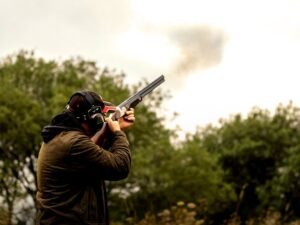 Olahraga yang Hilang: Menjelajahi Jejak Aktivitas Fisik yang Terlupakan dalam Sejarah