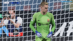 Pertarungan Dua Raksasa Lapangan Hijau: FIFA vs. eFootball, Siapa yang Lebih Unggul?