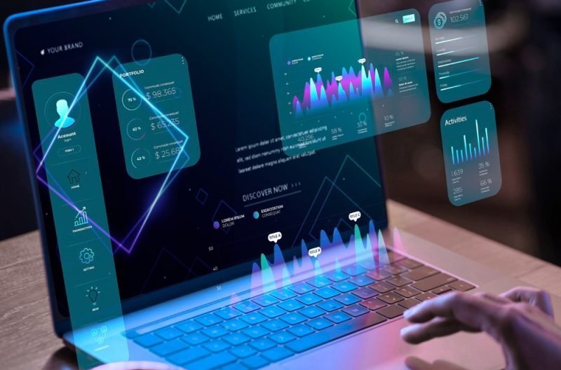 Prediksi Tren Sci-Fi Game 2025: Melampaui Batas Realitas dan Ekspektasi