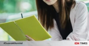 Teknik Visualisasi untuk Kemenangan: Mengukir Realitas Impian Anda