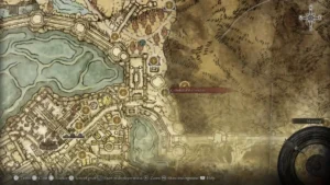 The Witcher 3 vs. Elden Ring: Pertarungan Epik Dua Dunia Fantasi