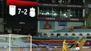 Bangkit dari Abu Kekalahan: Membentuk Kembali Diri yang Lebih Kuat