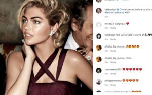 Bintang Hollywood Serba Bisa: Ketika Bakat Akting Bertemu Kehebatan Olahraga