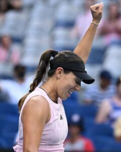 Daftar Atlet Tenis Wanita Terbaik Sepanjang Masa: Lebih dari Sekadar Pukulan Forehand