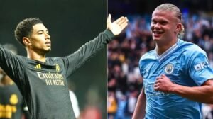 Daftar Pemain Termahal di Dunia 2024: Dominasi Muda dan Pergeseran Kekuatan