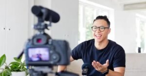 Dampak Influencer pada Fashion Olahraga: Tren, Konsumsi, dan Pergeseran Budaya