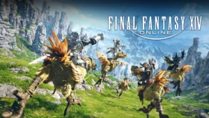 Dunia yang Bernapas: Menjelajahi Keajaiban Dunia Dinamis dalam Video Game
