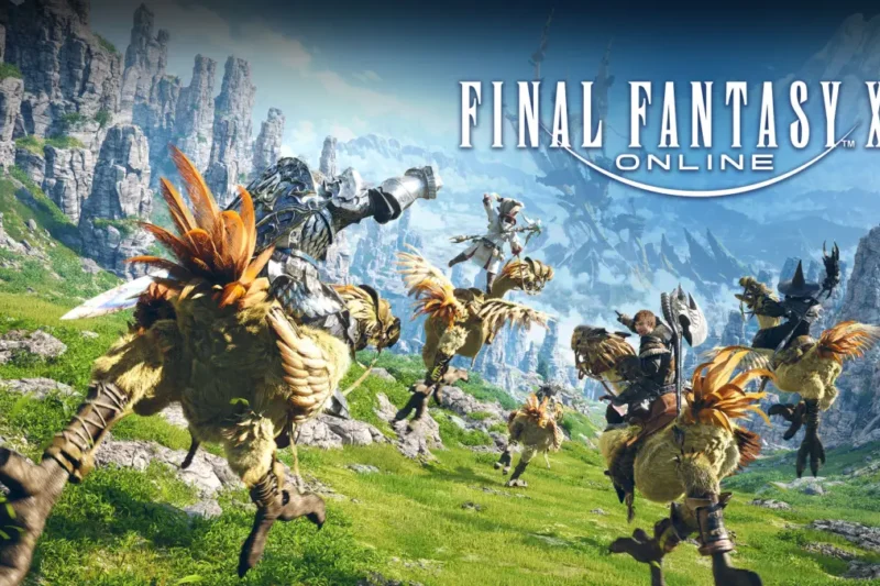 Dunia yang Bernapas: Menjelajahi Keajaiban Dunia Dinamis dalam Video Game