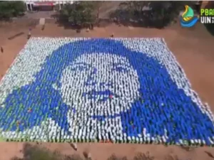 Game Bertema Kemanusiaan: Lebih dari Sekadar Hiburan