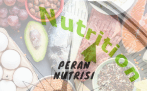 Karbohidrat: Bahan Bakar Utama untuk Performa Optimal dalam Olahraga