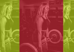 Kesalahan Diet yang Merusak Hasil Latihan Fitness Anda