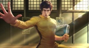 Ketika Kekuatan Super Tidak Cukup: Mengungkap Kegagalan Game Superhero