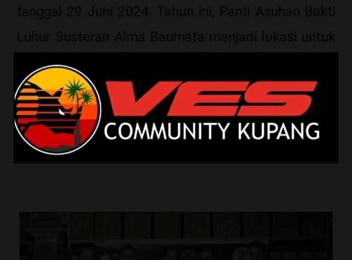 Komunitas Olahraga Peduli Lingkungan: Bergerak Aktif, Menjaga Bumi