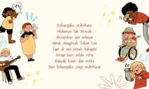 Lebih dari Sekadar Piksel: Menjelajahi Kompleksitas Hubungan Keluarga dalam Video Game