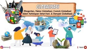 Masa Depan Olahraga di Era Globalisasi: Tantangan, Peluang, dan Transformasi