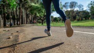 Membangun Disiplin dalam Olahraga: Fondasi Utama Menuju Kesuksesan