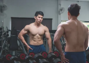 Membentuk Six Pack dalam 3 Bulan: Panduan Komprehensif dan Realistis