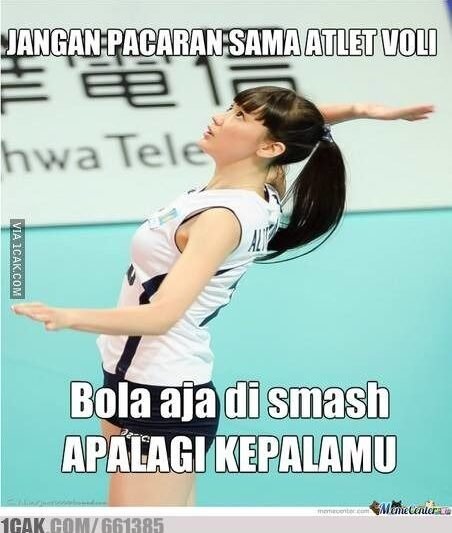 Meme Olahraga: Ketika Humor dan Kompetisi Bertabrakan di Dunia Maya