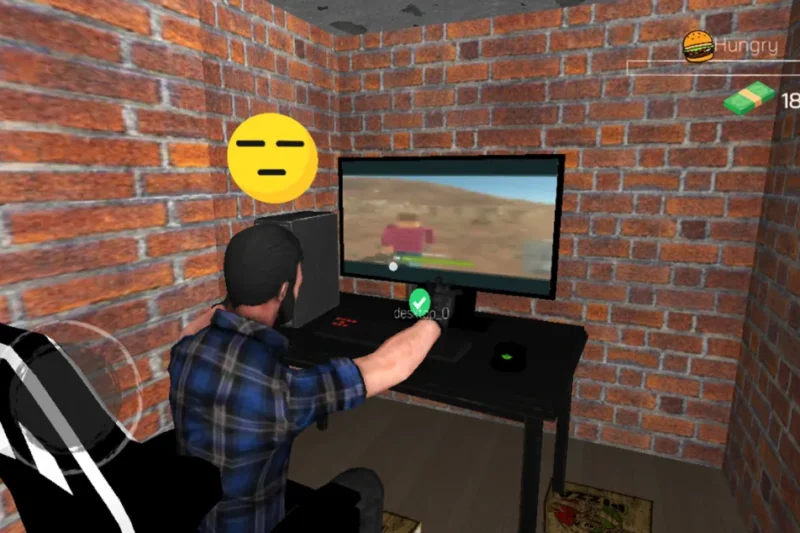 Memulai Kerajaan Bisnismu dari Nol: Panduan Lengkap Game Simulasi Bisnis untuk Pemula