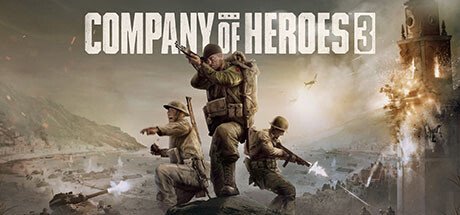 Menelisik Kedalaman Strategi: Mengapa Game Taktik Real-Time Seperti Company of Heroes Tetap Relevan