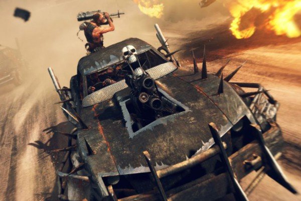 Mengangkasa Lebih Tinggi, Melaju Lebih Cepat: Menjelajahi Dunia Game dengan Mount Terbaik