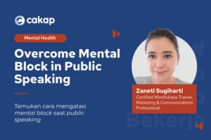 Mengatasi Mental Block Saat Bertanding: Panduan Lengkap untuk Meraih Performa Optimal