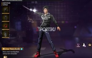 Mengungkap Dunia Game dengan Kekuatan Supernatural: Lebih dari Sekadar Fantasi