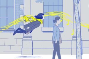 Menjelajahi Dunia Cinta dan Komitmen: Game Bertema Pernikahan dan Romansa yang Memikat