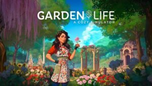 Menjelajahi Dunia Game Berkebun & Flora: Lebih dari Sekadar Menyiram Tanaman