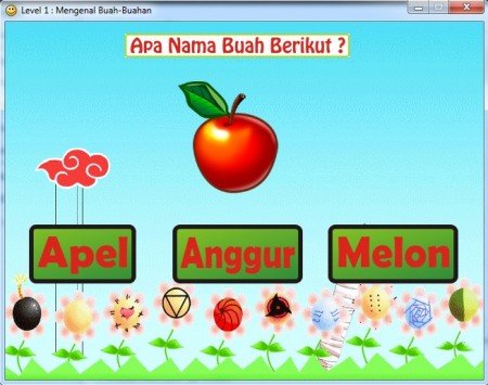 Menjelajahi Dunia Game Edukasi: Hiburan yang Mendidik dan Membangun Keterampilan