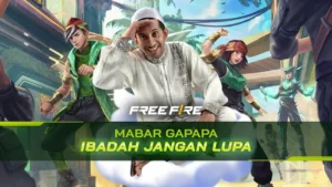 Menjelajahi Dunia Virtual, Menuai Pelajaran Nyata: Game yang Menginspirasi dan Mendidik