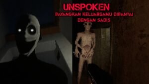 Menjelajahi Jurang Terdalam: Daya Tarik dan Kontroversi Game Bertema Penculikan & Penyekapan