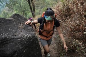 Menjelajahi Kebugaran: Ragam Olahraga Alam untuk Kesehatan dan Keseimbangan