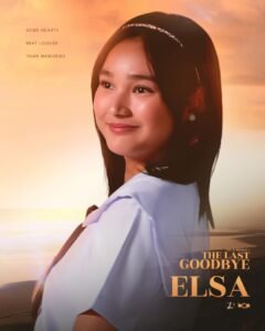 Menjelajahi Kedalaman Hati: Daya Tarik Game Romance yang Emosional