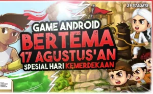 Menyelami Dunia Gelap: Daya Tarik dan Bahaya Game Bertema Kultus dan Ritual