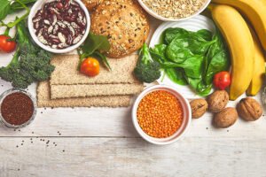 Nutrisi untuk Pemulihan Otot: Fondasi Penting untuk Performa dan Pertumbuhan